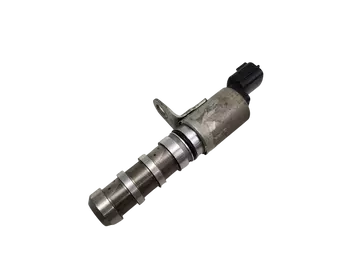 237962295R, 237964892R Electrovanne Dacia Renault Smart 1,0 SCE 1,2 TCE H5F 1,2 DIG-T