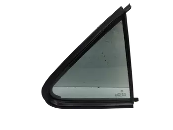 920477 9204.77 9204 77 Vitre de portes Peugeot