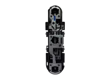 00000 Insert phare Citroen