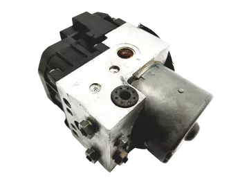 46541046 Pompe abs Fiat