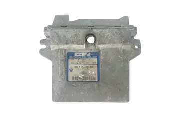 7700104956 Calculateur Renault