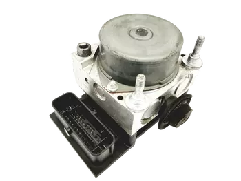 51880815 Pompe abs Fiat