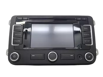 3C8035279M  Navigation Volkswagen