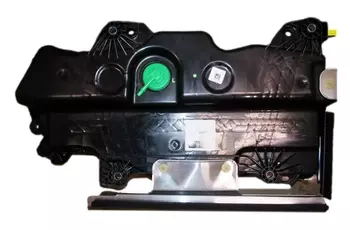 9831368480 Réservoir adblue Citroen Peugeot