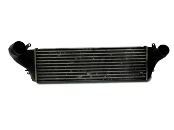 7701042654 Refroidisseur turbo Renault