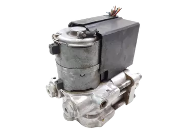 0265201016  Pompe abs Alfa Romeo