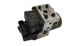 SRB101621 Pompe abs Rover