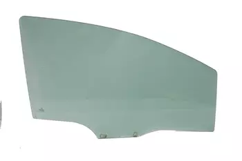 9202 F2 | 9202.F2 | Vitre de portes Peugeot