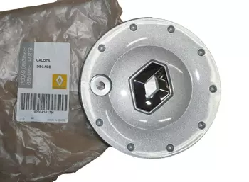 8200453179 Jante capuchon Renault