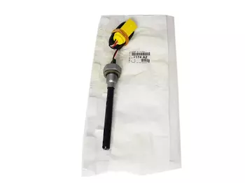 1174A2 Capteur de niveau d`huile Chrysler Peugeot _2.2HDI JTD