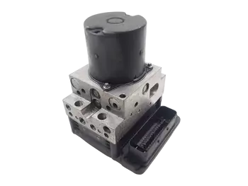 3451 6780126-02 Pompe abs BMW