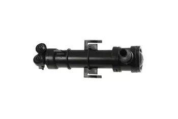 6V0955966 Buse lave phare Skoda