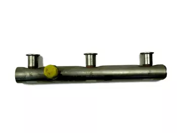 06E130090F Rampe d'injection Audi Volkswagen _2,8 | 3,0 TFSI / TSI
