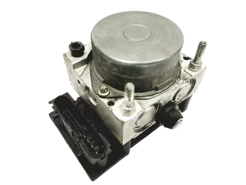 47660BC60A 47660 BC60A  Pompe abs Nissan