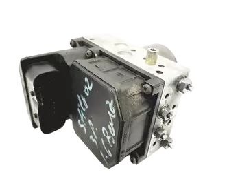 46784468  Pompe abs Alfa Romeo Fiat