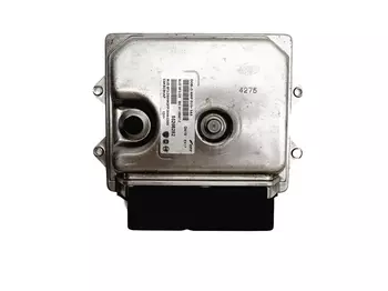 55266282 Calculateur Fiat