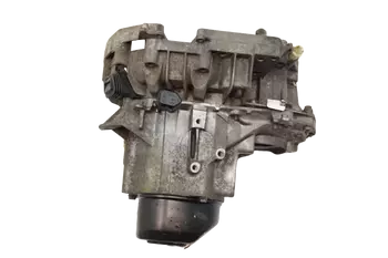 7701676864 Boîte de vitesse Renault 1,4 8v E7J