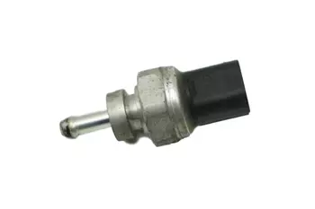 8200443534 8200811025 Capteur de pression des gaz d'echappement Dacia Nissan Opel Renault _1,5 dci / 2,0 DCI / 2,3 DCI