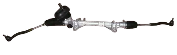 490010841R 490016510R Transmission  direction Renault