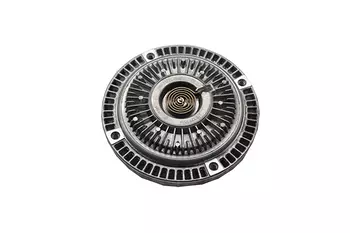078121350A Embrayage voisqueux Audi Skoda Volkswagen