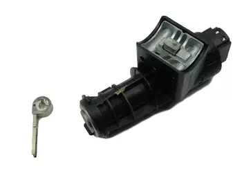 0.8712 | 0.5521 | B365 Commutateur d’allumage Alfa Romeo Fiat Lancia
