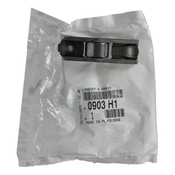 0903.H1, 0903H1, Rotule rattrapage jeu soupape Citroen Peugeot