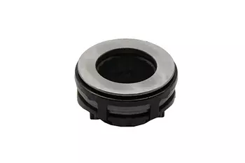 0B1141165 Palier de pression d`embrayage Audi Seat Skoda Volkswagen