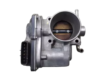 83K0-5230 Boitier papillon d’admission Nissan Suzuki