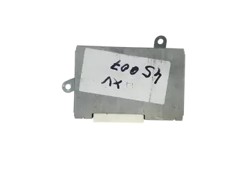 23311AA380  Calculateur Subaru