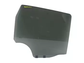 823001705R Vitre de portes Dacia