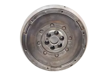 0532Q4 0532.Q4 Volant moteur bimasse Citroen Peugeot 1,6 HDI 16v
