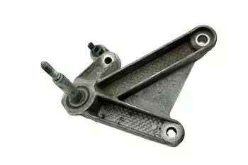 8200043084 Support moteur Nissan Renault 1,5 dci 1,6 16v K4M 1,4 16v K4J 1,2 16v D4F