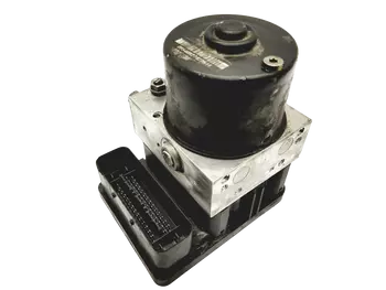 1K0907379K  Pompe abs Audi Seat Skoda Volkswagen
