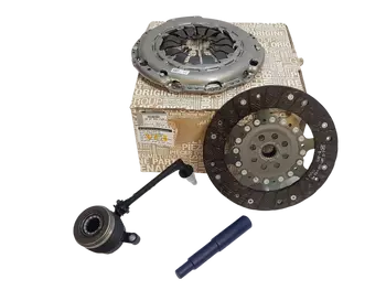 306205974R, 302053931R, Ensemble d`embrayage Dacia Renault