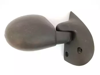 7700834989 Rétroviseur Renault