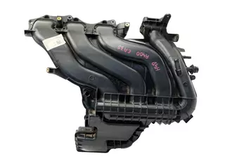 140034490R Collecteur d’admission Renault _1,0 SCE H4D400