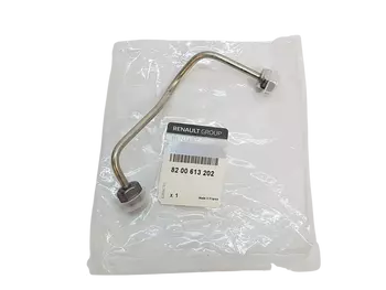 8200613202 Tuyau d’alimentation carburant Renault 2,2 dci 2,5 dci