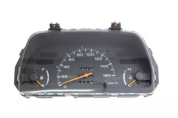 85013KA580 Le compteur, compteur de vitesse, tableau de bord Subaru