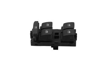 5G0959857D Commutateur d’ouverture de fenêtre Seat Skoda Volkswagen