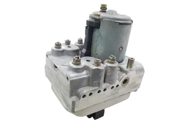 90468702 Pompe abs Opel