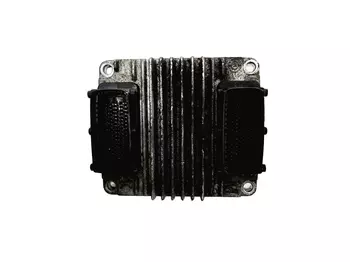 8972333707 Calculateur Isuzu Opel