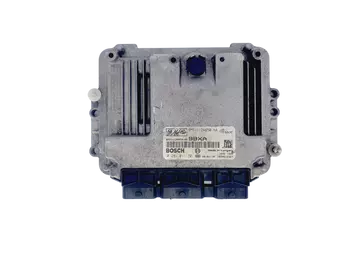 6M51-12A650-NA  Calculateur Ford