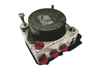 51824574 Pompe abs Fiat
