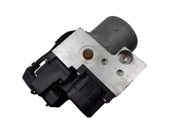 09127108 Pompe abs Opel