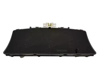 83800-13110 Bloc compteurs vitesse Toyota