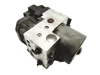 30857585  Pompe abs Volvo