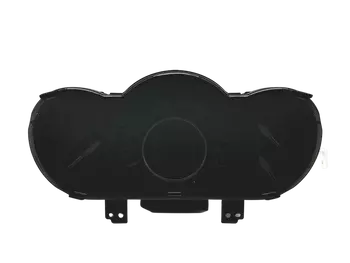 94033-1W820 Bloc compteurs vitesse Kia