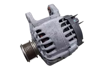 231001318R, 231008918R Alternateur Mercedes-Benz Nissan Renault 1,5 dci