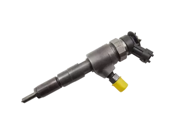 1980A9 1980A9  Injection de combustible Citroen Peugeot 1,4 HDI