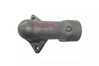 1336AT 1336 AT 1336.AT Tube raccord de druite Citroen Peugeot _2,0 16v HDi